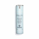 SISLEY-HYDRA-GLOBAL SERUM
