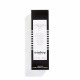 SISLEY HYDRA-GLOBAL SÉRUM