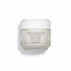 SISLEY CUCUMBER MOISTURIZING CREAM