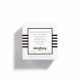 SISLEY CUCUMBER MOISTURIZING CREAM
