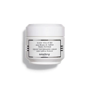 SISLEY SOIN VELOURS AUX FLEURS DE SAFRAN 3473311269003