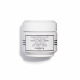 SISLEY ENRICHED FORMULA NECK CREAM