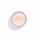 SISLEY ENRICHED FORMULA NECK CREAM
