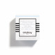 SISLEY ENRICHED FORMULA NECK CREAM