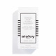 SISLEY-LINDEN FROST MASK