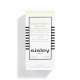 SISLEY DEEP PURIFYING MASK WITH TROPICAL RESINS