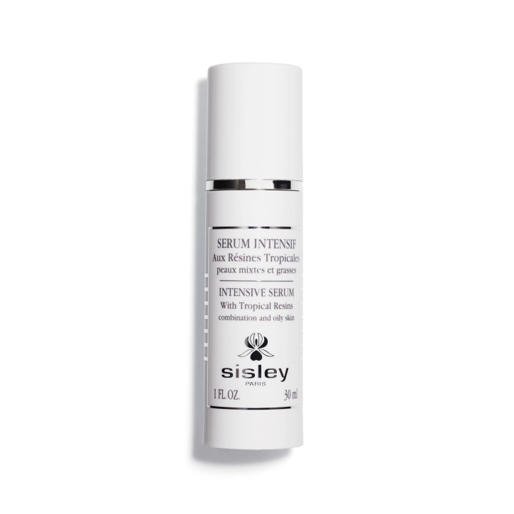SISLEY INTENSIVSERUM MIT TROPISCHEN HARZEN 3473311415905 SISLEY INTENSIVSERUM MIT TROPISCHEN HARZEN 3473311415905