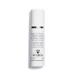 INTENSIVSERUM MIT TROPISCHEN HARZEN