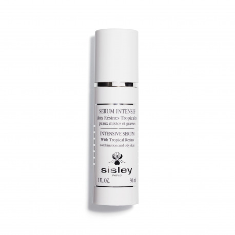 SISLEY SÉRUM INTENSIF AUX RESINES TROPICALES