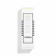 SISLEY SÉRUM INTENSIF AUX RESINES TROPICALES