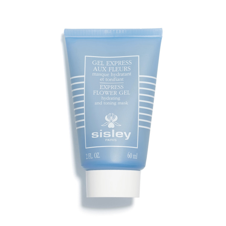 SISLEY BLUMEN EXPRESS GEL 3473311420008 SISLEY BLUMEN EXPRESS GEL 3473311420008