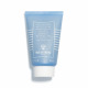 SISLEY FLOWER EXPRESS GEL