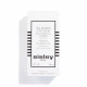 SISLEY FLOWER EXPRESS GEL