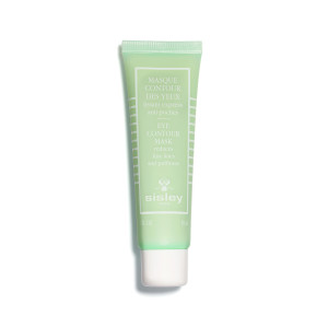 SISLEY AUGENKONTUREN-MASKE 3473311421005