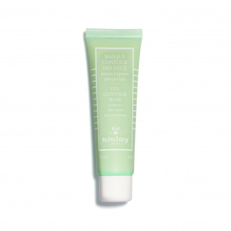 SISLEY AUGENKONTUREN-MASKE 3473311421005