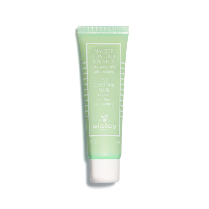 SISLEY AUGENKONTUREN-MASKE 3473311421005