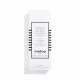 SISLEY EYE CONTOUR MASK