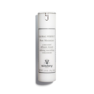 SISLEY GLOBAL PERFEKT 3473311450005