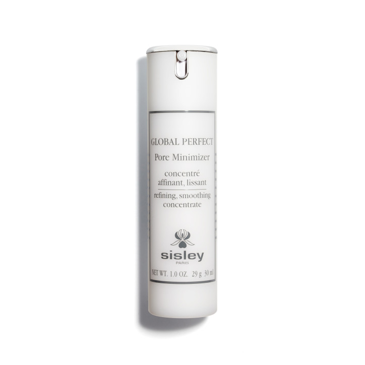 SISLEY GLOBAL PERFEKT 3473311450005 SISLEY GLOBAL PERFEKT 3473311450005
