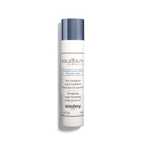 SISLEY 3473311460011