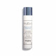 SISLEY SISLEYOUTH ANTI-POLLUTION