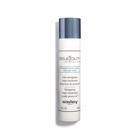 SISLEY SISLEYOUTH ANTI-POLLUTION