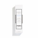 SISLEY SISLEYOUTH ANTI-POLLUTION