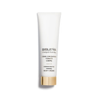 SISLEŸA L'INTEGRAL ANTI-AGING CONCENTRATED FIRMING BODY CREAM