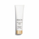 SISLEY SISLEŸA L'INTEGRAL ANTI-AGING CONCENTRATED FIRMING BODY