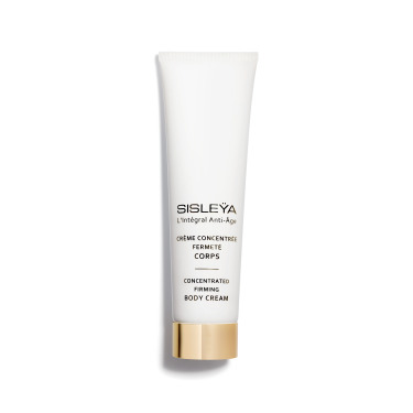SISLEY-SISLEŸA L'INTEGRAL ANTI-AGING CONCENTRATED FIRMING BODY