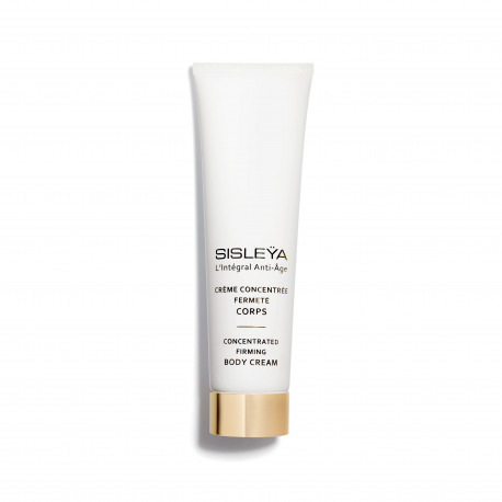 SISLEY SISLEŸA L'INTEGRAL ANTI-AGING CONCENTRATED FIRMING BODY
