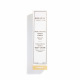 SISLEY SISLEŸA L'INTEGRAL ANTI-AGING CONCENTRATED FIRMING BODY