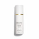 SISLEY SISLEŸA L’INTEGRAL ANTI-AGING ANTI-AGING HAND CONCENTRATE