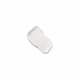 SISLEY SISLEŸA L’INTEGRAL ANTI-AGING ANTI-AGING HAND CONCENTRATE