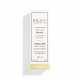 SISLEY SISLEŸA L’INTEGRAL ANTI-AGING ANTI-AGING HAND CONCENTRATE