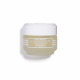 SISLEY EFFECTIVE BALM