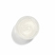 SISLEY EFFECTIVE BALM