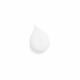 SISLEY EFFECTIVE BALM