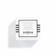 SISLEY EFFECTIVE BALM
