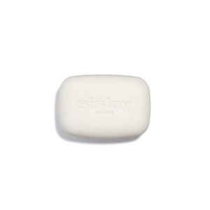 SISLEY-FACIAL TOILET BREAD