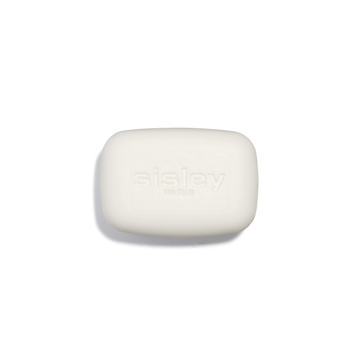 SISLEY GESICHTSREINIGUNGSSEIFE 3473311520005