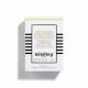 SISLEY FACIAL TOILET BREAD