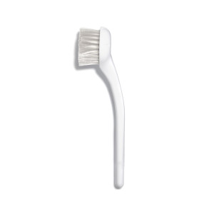 SISLEY BROSSE DOUCE 3473311522023