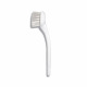 SISLEY SOFT BRUSH