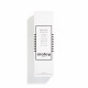 SISLEY SOFT BRUSH