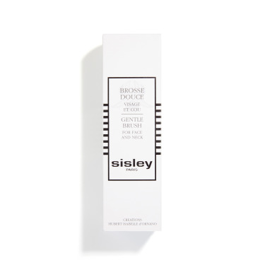 SISLEY SOFT BRUSH