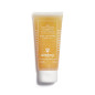 EXFOLIATING CLEANSING GEL FOR THE FACE