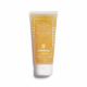 SISLEY EXFOLIATING CLEANSING GEL FOR THE FACE