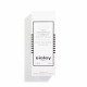 SISLEY EXFOLIATING CLEANSING GEL FOR THE FACE