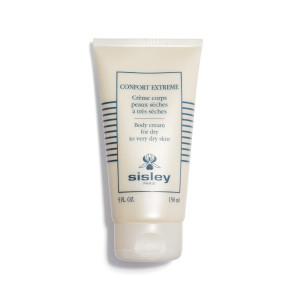 SISLEY EXTREMER KÖRPERKOMFORT 3473311530004